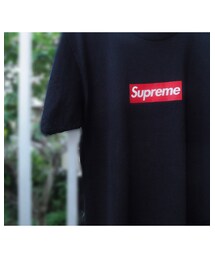 Supreme  | Tシャツ/カットソー