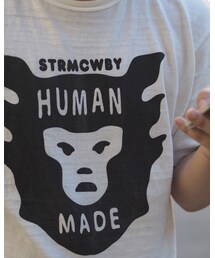 Supreme  | Tシャツ/カットソー