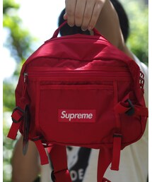 Supreme  | ショルダーバッグ