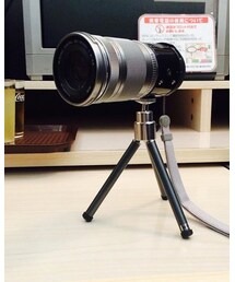 olympus | カメラ/カメラグッズ