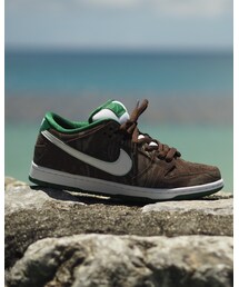 NIKE SB | スニーカー