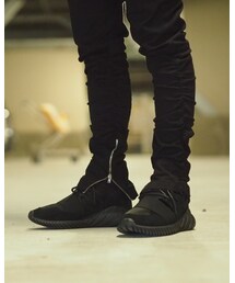 H&M | その他パンツ