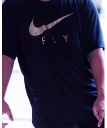 NIKE | Tシャツ/カットソー