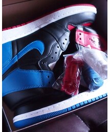 AIR JORDAN | スニーカー