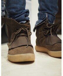 adidas Originals | スニーカー
