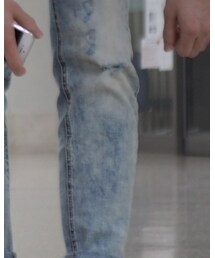 American Eagle | デニムパンツ