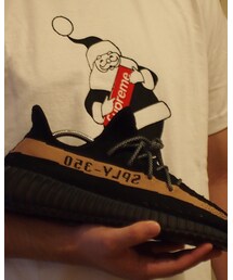 Supreme  | Tシャツ/カットソー