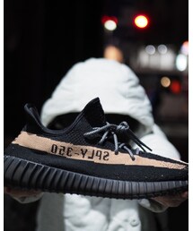 yeezy | スニーカー