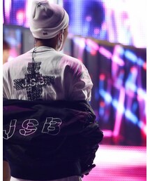 j.s.b | Tシャツ/カットソー