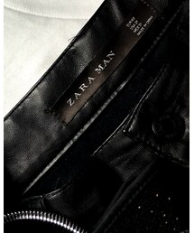 ZARA | その他パンツ