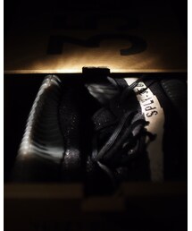 adidas Originals | スニーカー