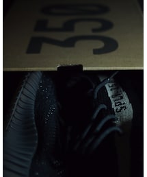 Yeezy | スニーカー