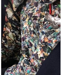 Paul Smith | テーラードジャケット