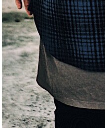 fog | カーゴパンツ