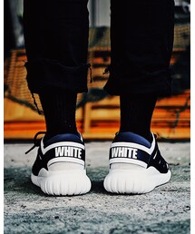 adidas Originals | スニーカー