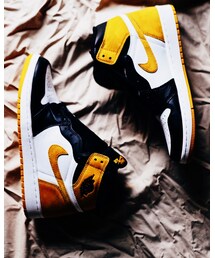 NIKE | スニーカー