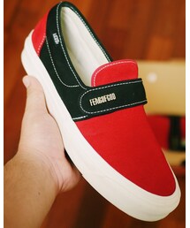 Fear of God Los Angeles | スニーカー