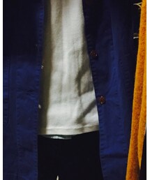 UNIQLO | ニット/セーター