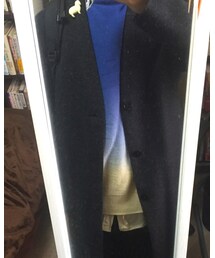 FRAPBOIS | シャツ/ブラウス