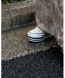CONVERSE | シューズ