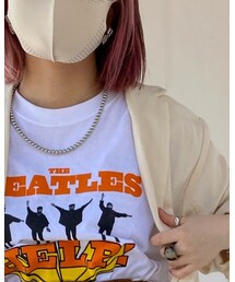 B.C STOCK | Tシャツ/カットソー