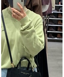 古着 | ニット/セーター