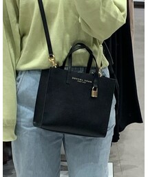 MARC JACOBS | ショルダーバッグ