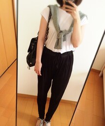 GU | その他パンツ