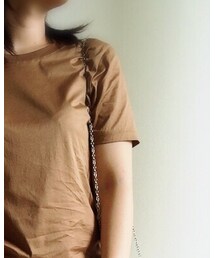 STUNNING LURE | Tシャツ/カットソー