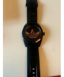 adidas | アナログ腕時計