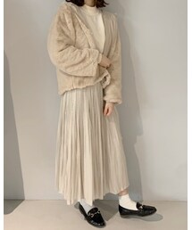 着回しver. | その他
