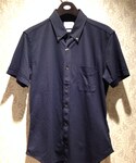 UNITED ARROWS | UNITED ARROWS Cool Max 短袖襯衫(Shirts)