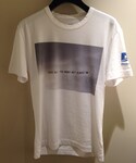 UNITED ARROWS | DRX 照片T恤(T Shirts)