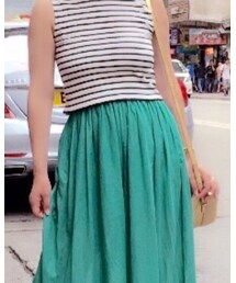 OPENING CEREMONY | パンツ