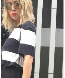 ACNE | Tシャツ/カットソー
