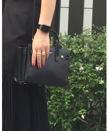 SAINT LAURENT PARIS | ショルダーバッグ