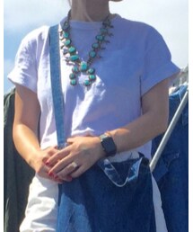 VINTAGE | Tシャツ/カットソー