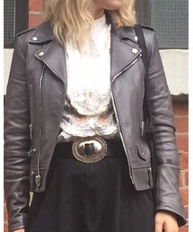 SEE BY CHLOE | シャツ/ブラウス