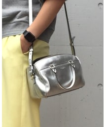 SAINT LAURENT PARIS | ショルダーバッグ