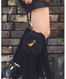 FENDI | チャーム