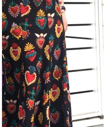 VINTAGE | スカート