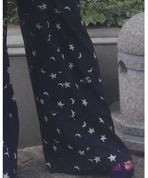 CHANEL | その他パンツ