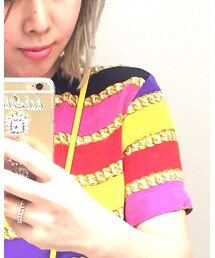 VINTAGE | Tシャツ/カットソー