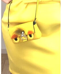 FENDI | ショルダーバッグ