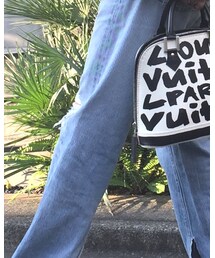 Levi's | デニムパンツ