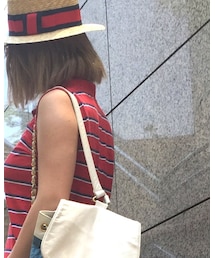 POLO RALPH LAUREN | ポロシャツ