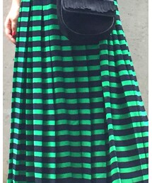 VINTAGE | スカート