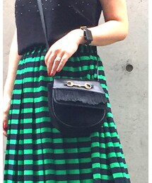 GUCCI | ショルダーバッグ