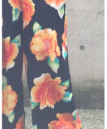 VINTAGE | その他パンツ