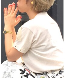 VINTAGE | Tシャツ/カットソー